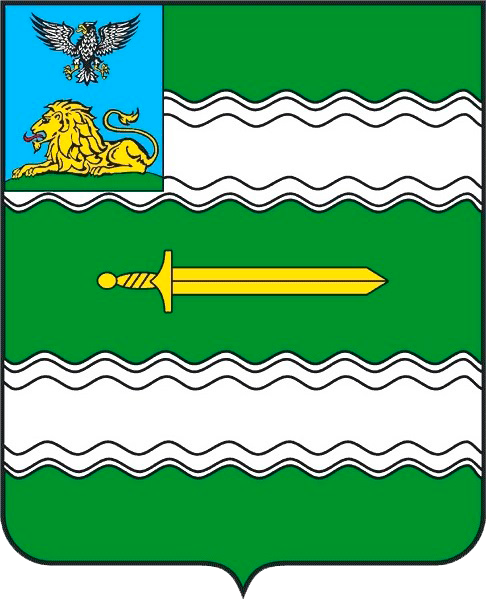 «Журавский СДК» - филиал «Районный организационно-методический центр»